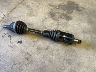 bontott BMW 3 E90 Bal Féltengely