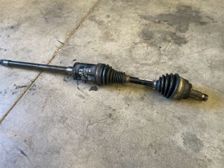 bontott BMW 3 E90 Jobb Féltengely