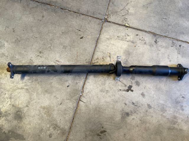 bontott BMW 3 E90 Kardántengely