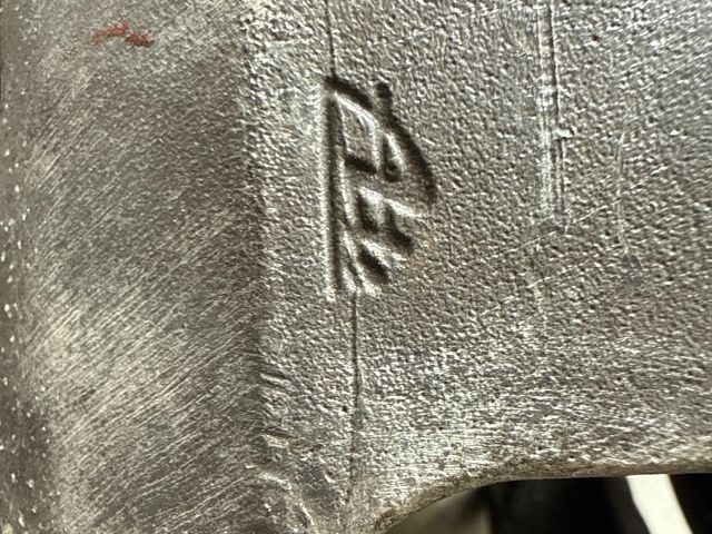 bontott BMW 3 E90 Féknyereg Munkahengerrel Szett