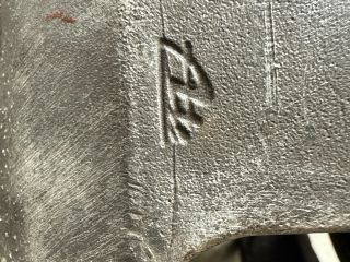 bontott BMW 3 E90 Féknyereg Munkahengerrel Szett