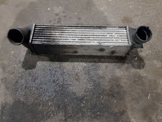 bontott BMW 3 E90 Intercooler