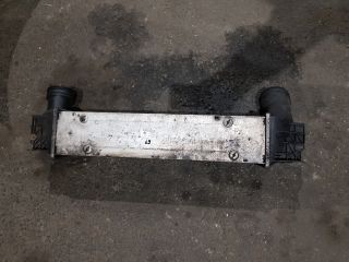 bontott BMW 3 E90 Intercooler