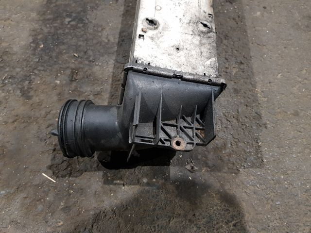 bontott BMW 3 E90 Intercooler