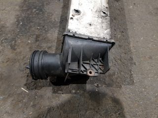 bontott BMW 3 E90 Intercooler