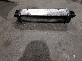 bontott BMW 3 E90 Intercooler