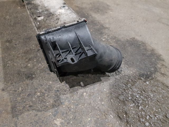 bontott BMW 3 E90 Intercooler