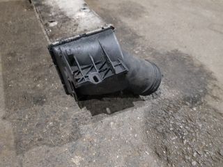 bontott BMW 3 E90 Intercooler