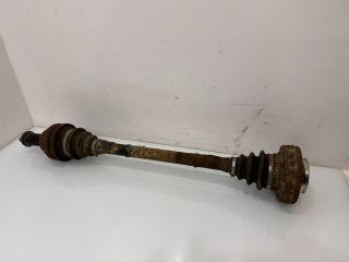 bontott BMW 3 E90 Jobb hátsó Féltengely