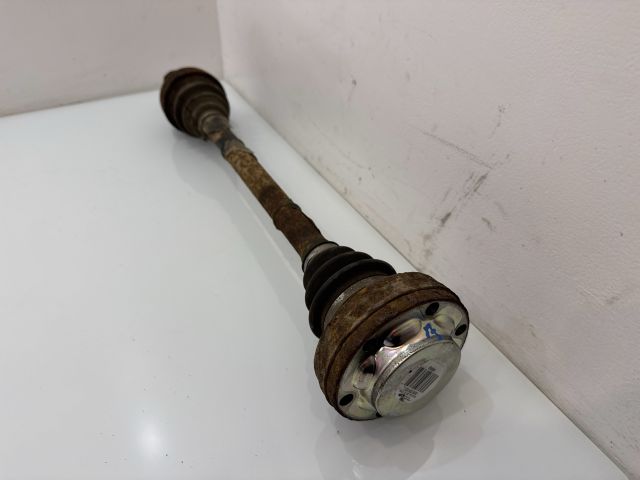 bontott BMW 3 E90 Jobb hátsó Féltengely