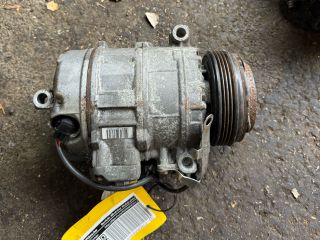 bontott BMW 3 E90 Klímakompresszor