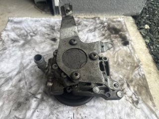 bontott BMW 3 E90 Kormányszervó Motor (Hidraulikus)