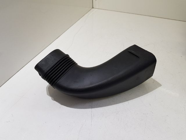 bontott BMW 3 E90 Légbeömlő Cső