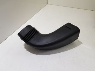 bontott BMW 3 E90 Légbeömlő Cső