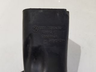 bontott BMW 3 E90 Légbeömlő Cső