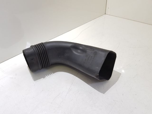 bontott BMW 3 E90 Légbeömlő Cső