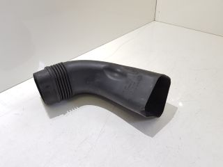 bontott BMW 3 E90 Légbeömlő Cső