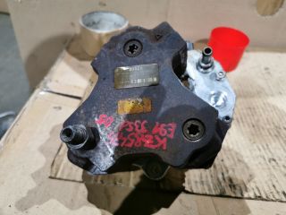 bontott BMW 3 E90 Nagynyomású Szivattyú