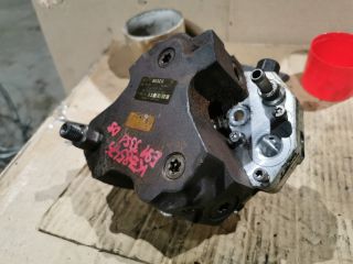 bontott BMW 3 E90 Nagynyomású Szivattyú