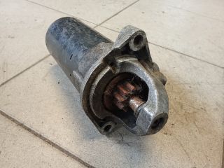 bontott BMW 3 E90 Önindító