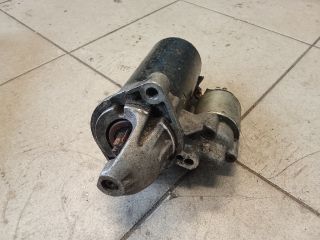 bontott BMW 3 E90 Önindító