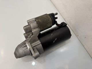 bontott BMW 3 E90 Önindító