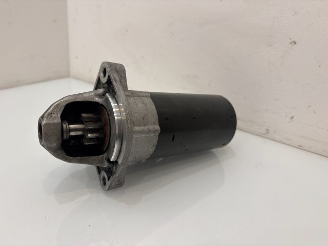 bontott BMW 3 E90 Önindító