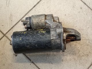 bontott BMW 3 E90 Önindító