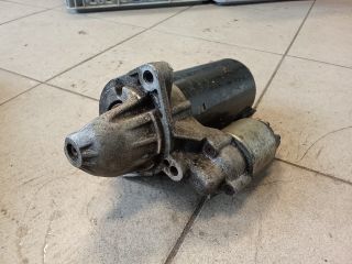 bontott BMW 3 E90 Önindító