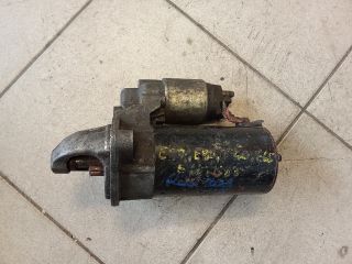 bontott BMW 3 E90 Önindító