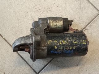 bontott BMW 3 E90 Önindító