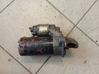 bontott BMW 3 E90 Önindító