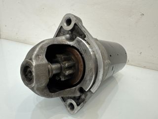 bontott BMW 3 E90 Önindító