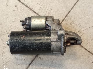 bontott BMW 3 E90 Önindító