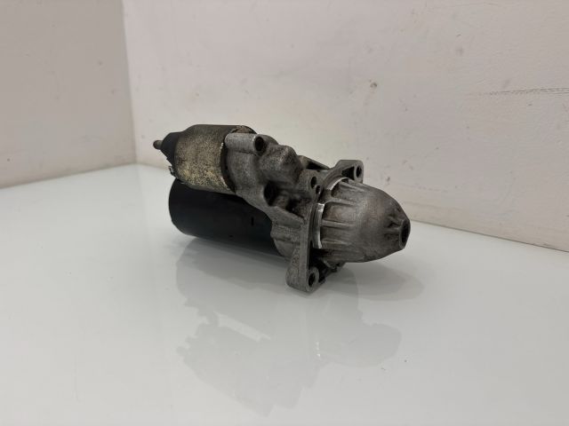 bontott BMW 3 E90 Önindító