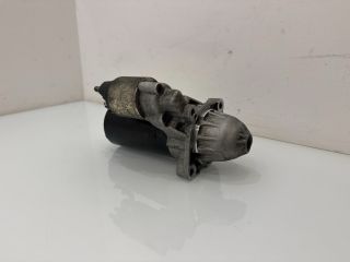 bontott BMW 3 E90 Önindító