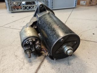 bontott BMW 3 E90 Önindító