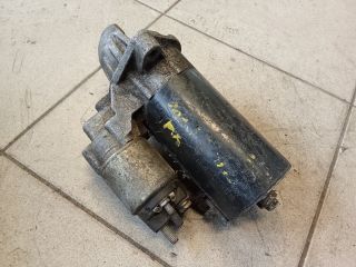 bontott BMW 3 E90 Önindító