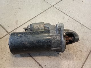 bontott BMW 3 E90 Önindító