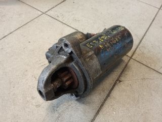 bontott BMW 3 E90 Önindító