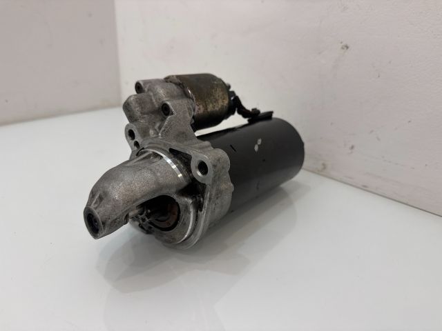 bontott BMW 3 E90 Önindító