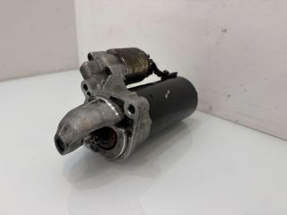 bontott BMW 3 E90 Önindító