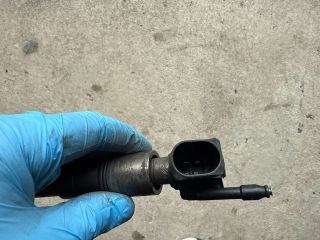 bontott BMW 3 E90 Porlasztó (1 db)