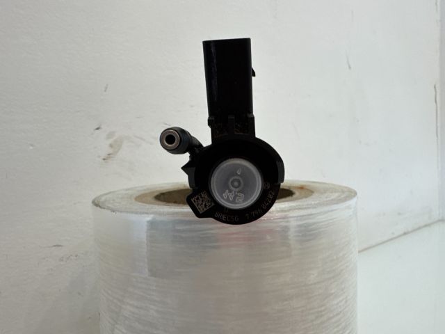 bontott BMW 3 E90 Porlasztó (1 db)