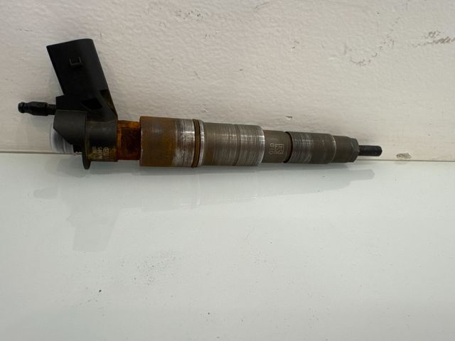 bontott BMW 3 E90 Porlasztó (1 db)