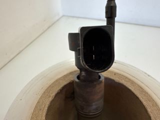 bontott BMW 3 E90 Porlasztó (1 db)