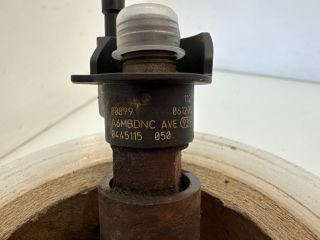 bontott BMW 3 E90 Porlasztó (1 db)