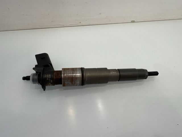 bontott BMW 3 E90 Porlasztó (1 db)