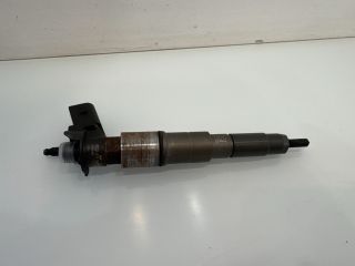 bontott BMW 3 E90 Porlasztó (1 db)