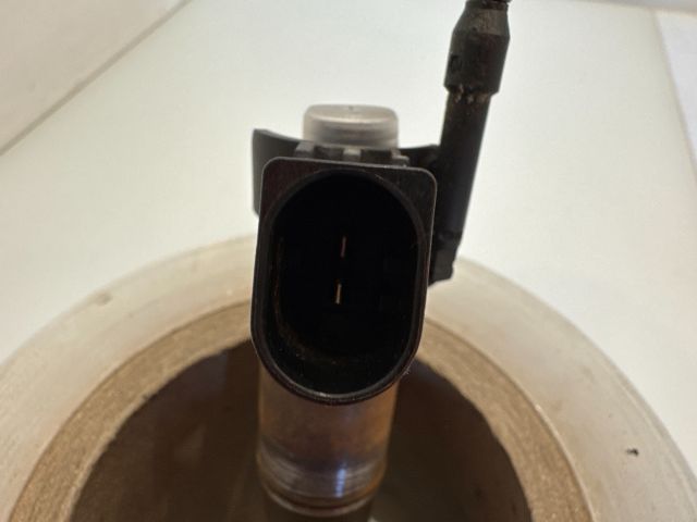 bontott BMW 3 E90 Porlasztó (1 db)